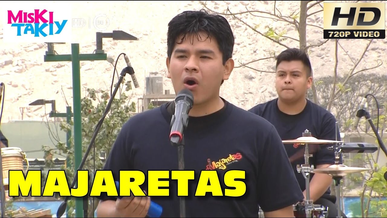 GRUPO 