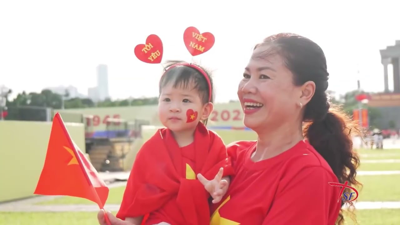 NGÀY 15/03/2026. CỬ TRI HÀ NÔi  NHỚ ĐI BẦU SỚM.