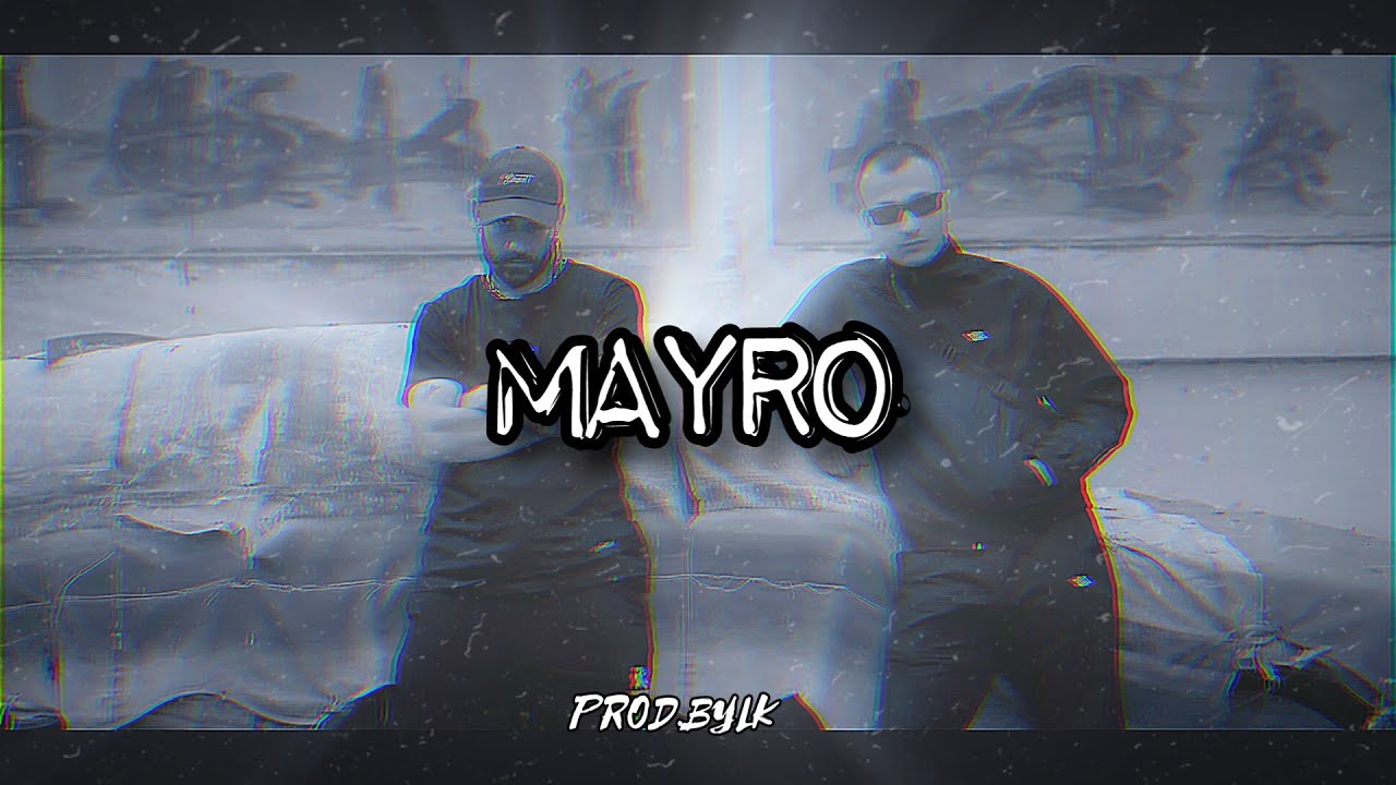 [FREE] Greek Drill Type Beat ~ 