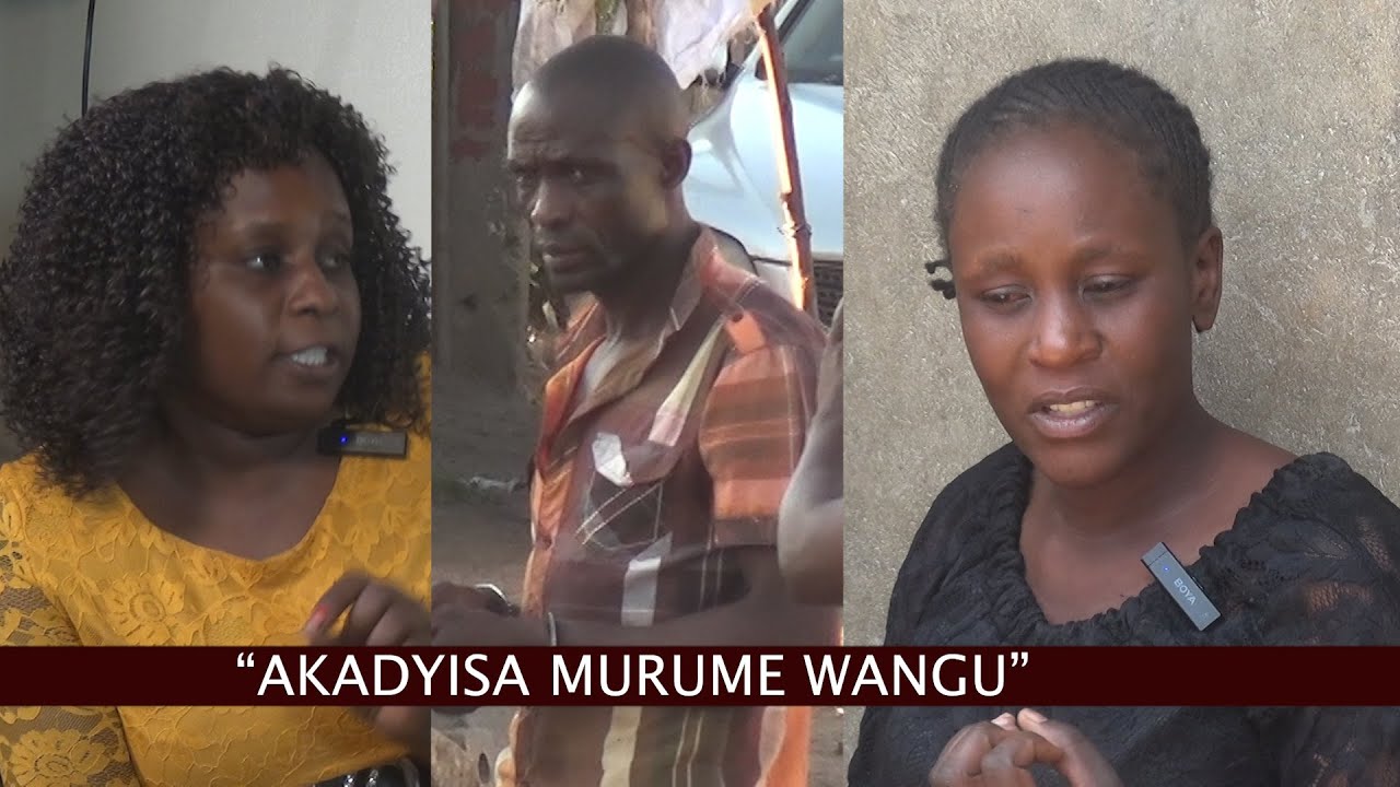 Mhondi yekuMufakose yakashandisirwa mushonga 