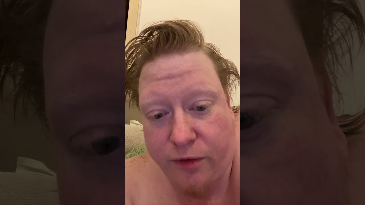 Stra&scaron;ně důležit&eacute;