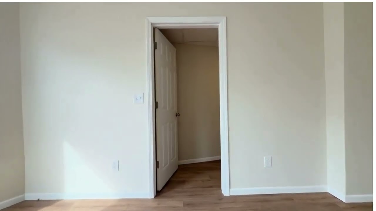 828 S. Maple Ave Apt C