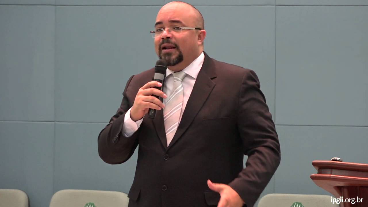 A Dialética do Juízo (Parábola do Grande Juízo) - Mateus 25
