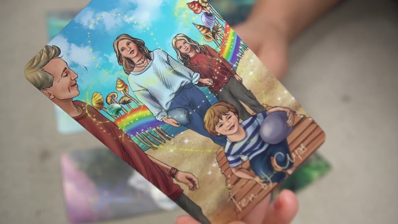 #SAGITTARIUS ♐️ 🔮 NEXT 3 MONTHS -  3 BLESSINGS EXPOSED BY YOUR ANCESTORS 🎯🫣 TIMELESS TAROT READING