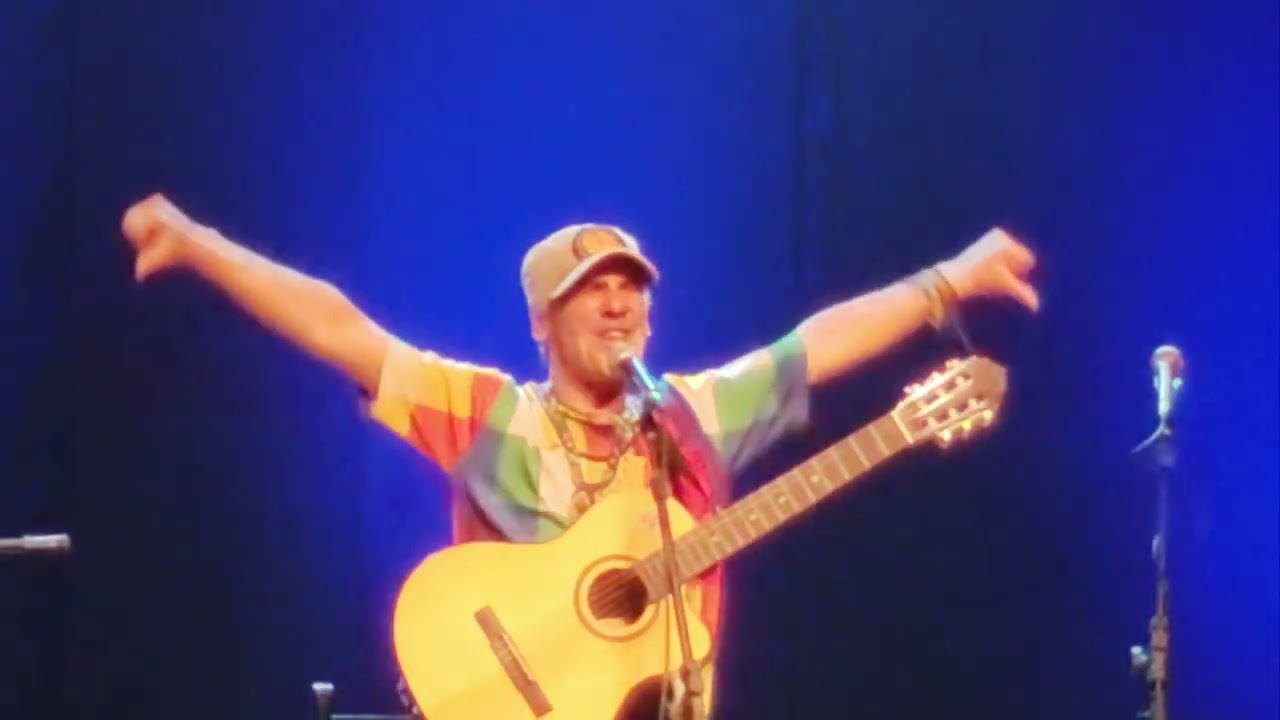 Mano chao em Porto Alegre!!