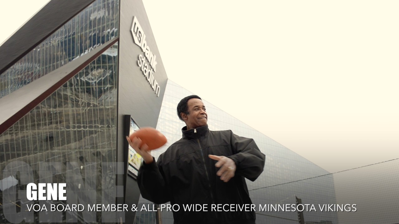 Submitted by Jeffrey R. Smith - Minneapolis