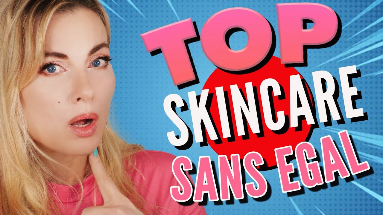 Ce sont TOUJOURS les MEILLEURS. J'ai cherché mais je n'ai PAS trouvé d'ÉQUIVALENTS #kbeauty #jbeauty