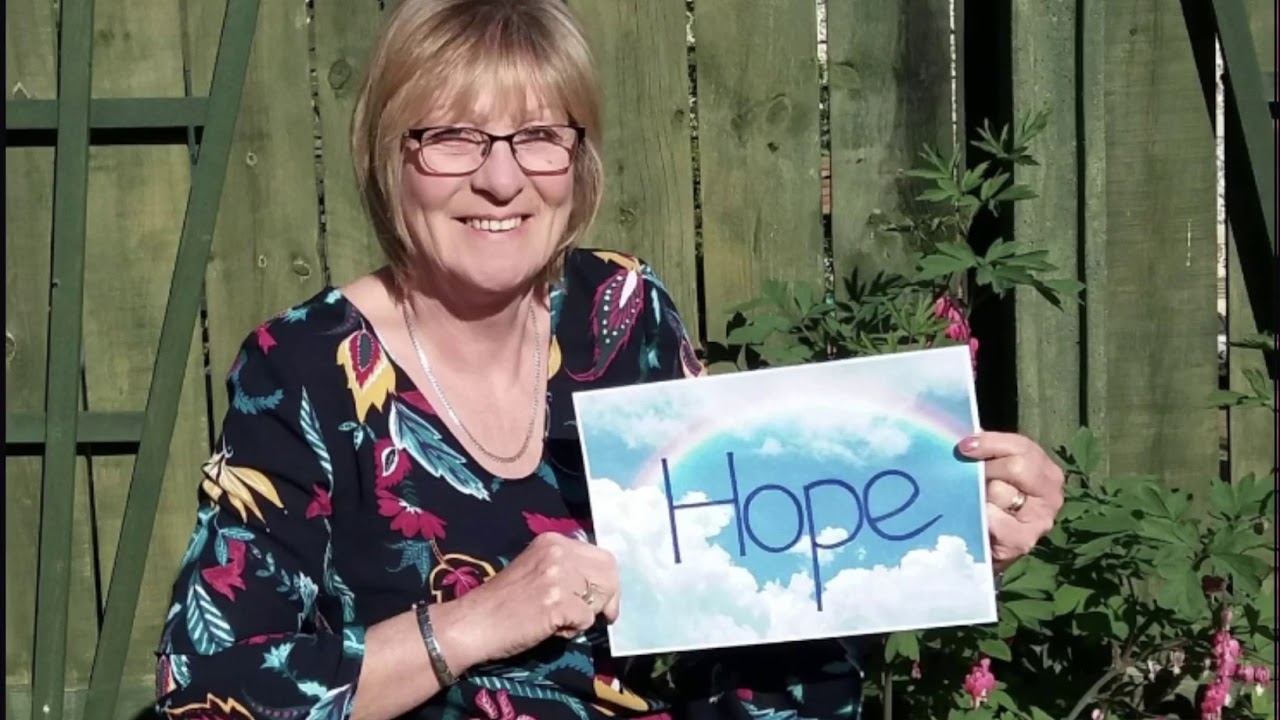 ‘I Can’t Wait to See You’ - A Video by Southcoates Primary Academy