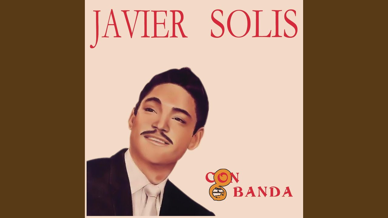 Julia (Versión Con Banda)