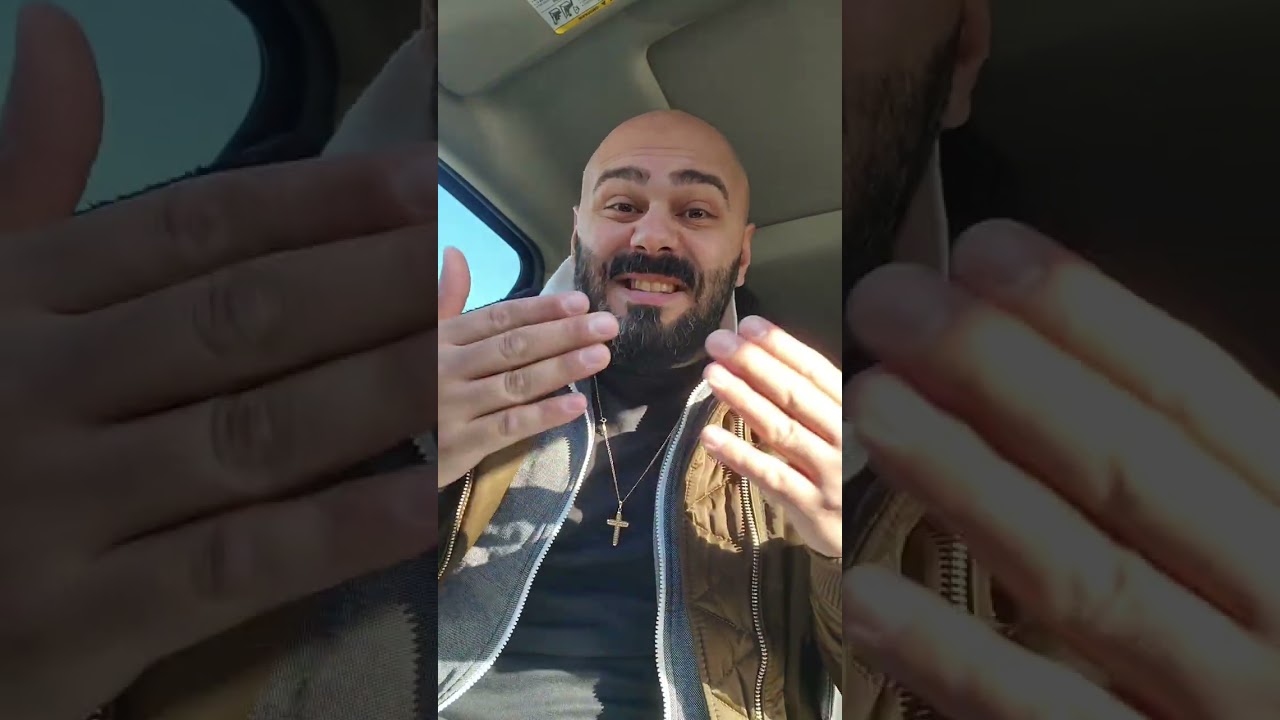 قصة اسيا هشام واسباب حقدها على الاقليات