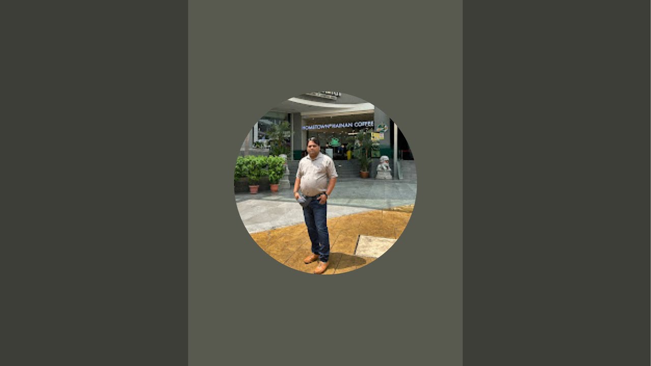Rshiva Enterprises is live