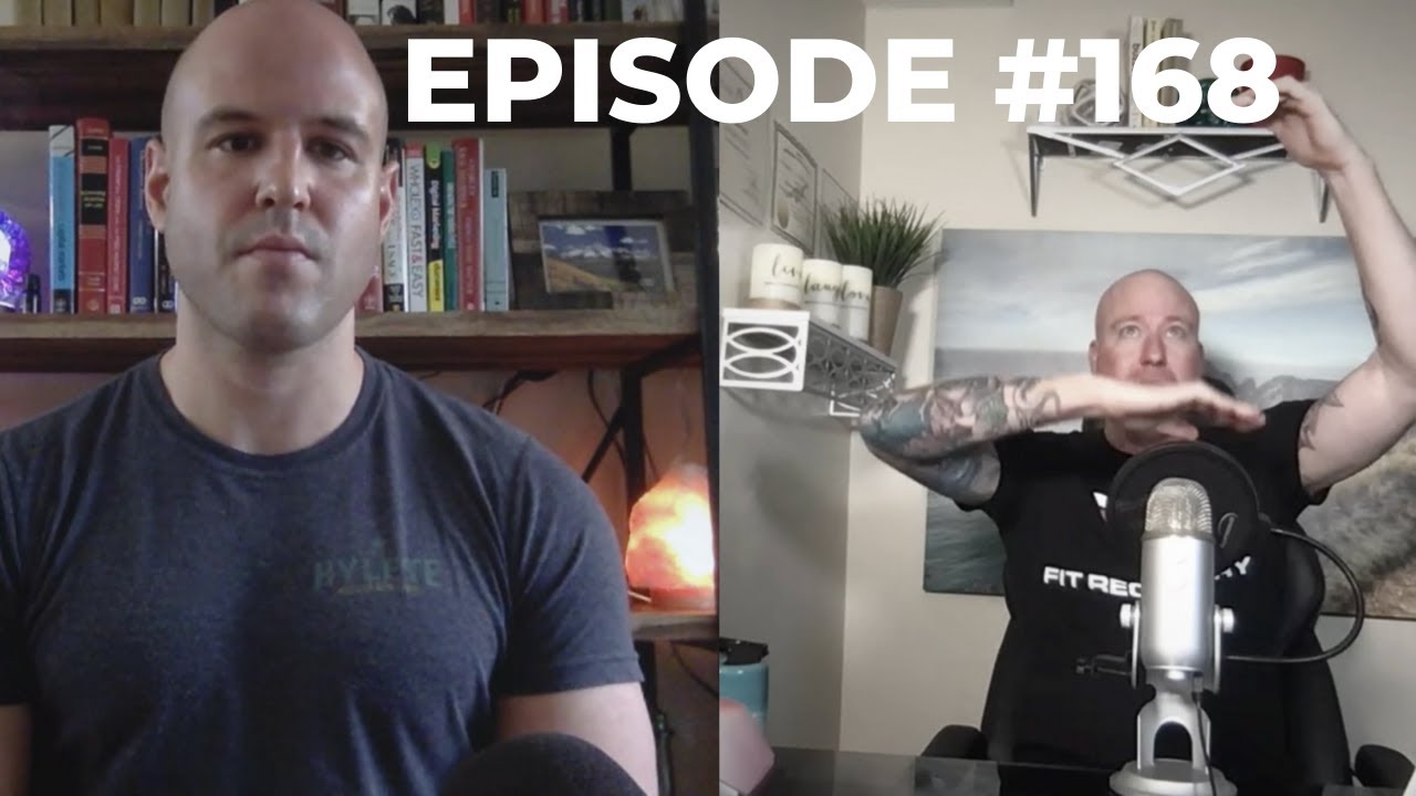 Can People Fully Recover Then Use Responsibly Again? | Elevation Recovery (Ep. 168)