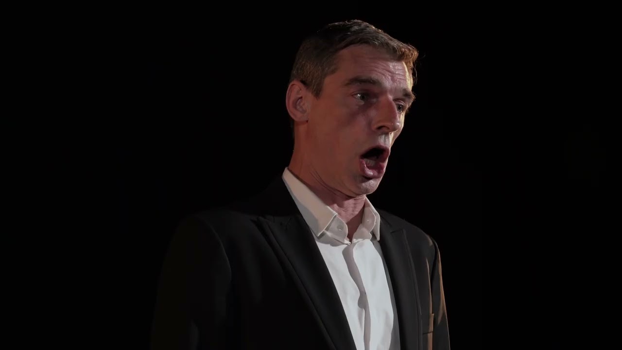 François LIS chante 