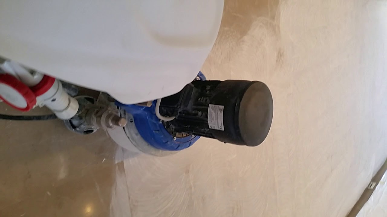 shine&bright שרותי ניקיון מתקדמים