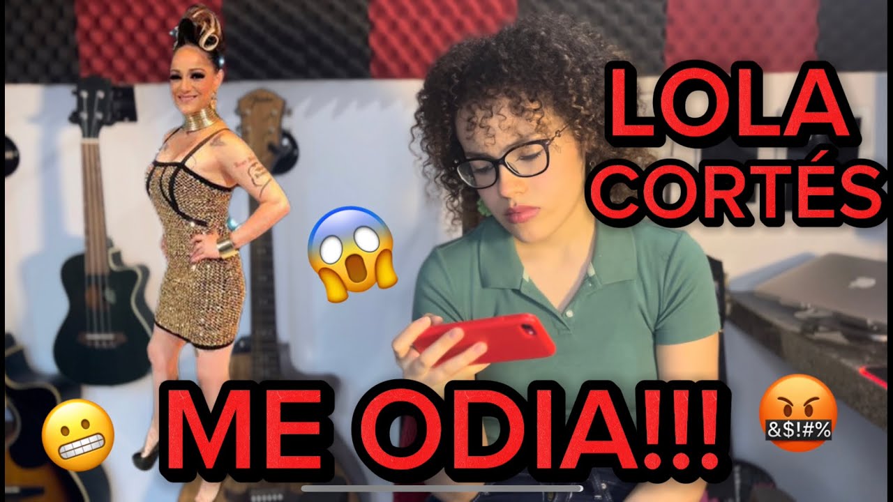 Reaccionando a La Academia Kids (Concierto Malagueña)