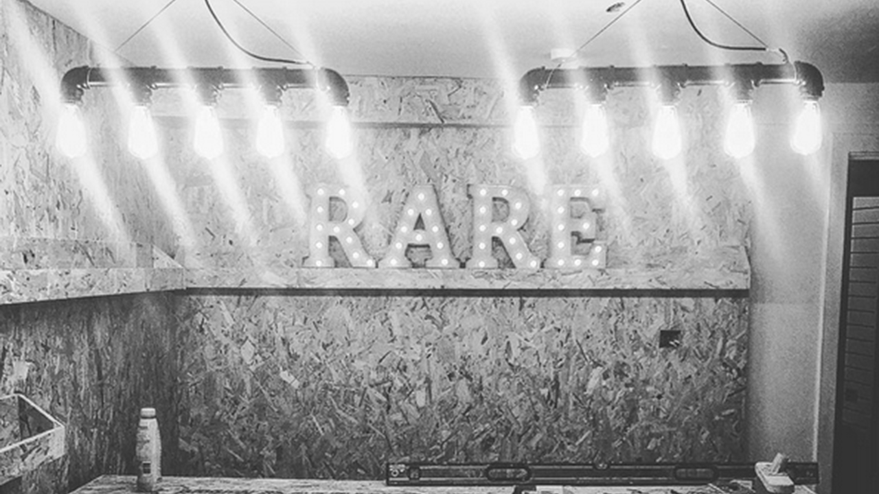 Rare Trade: Fresh Pots EP7, including @pinkfloyd @thebeatles @thirdmanrecords @kurtcobain @RSDUK