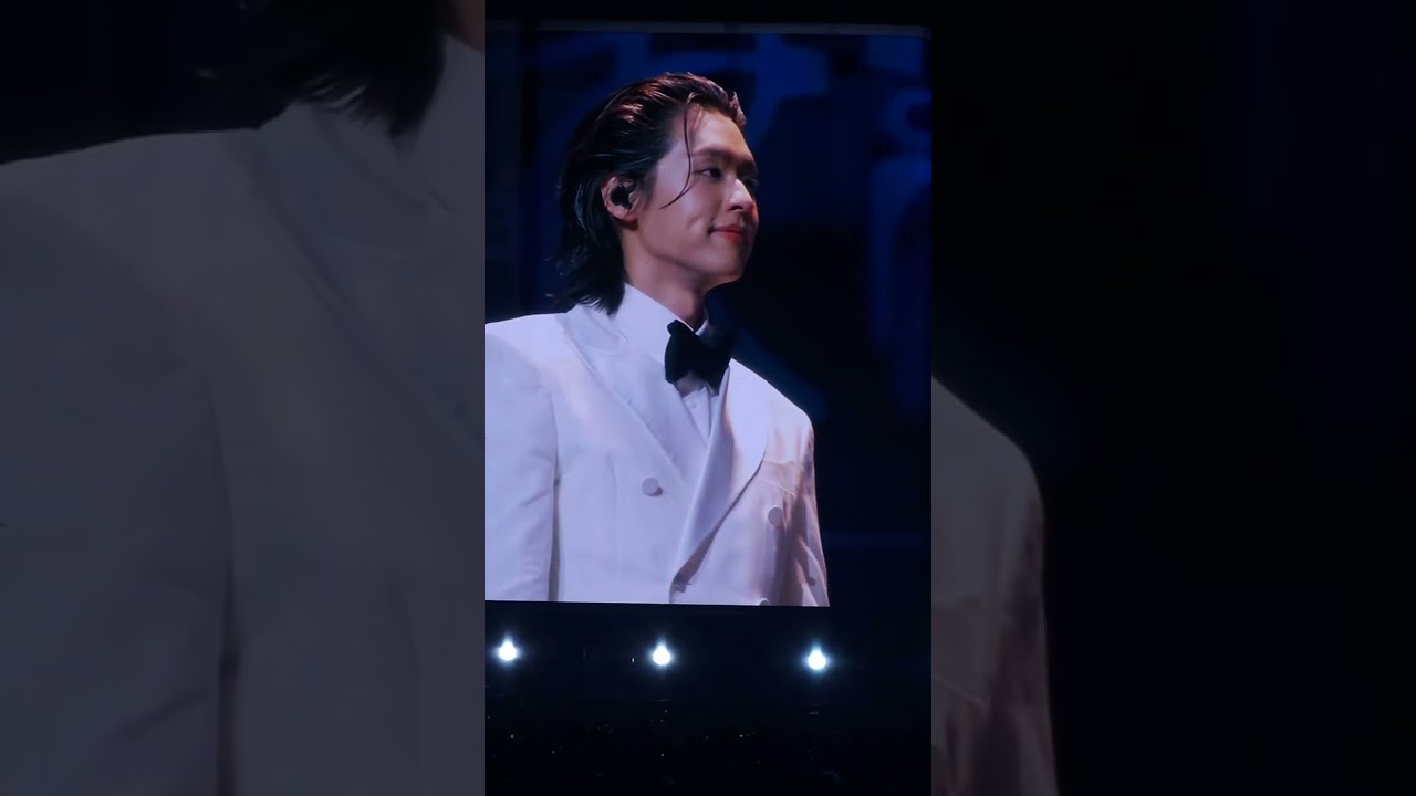คู่ชีวิต by นักร้อง(ไห้แงๆ)อันดับ1ของประเทศไทย #BKPPWeddingConcert_D1 #BKPPWeddingConcert