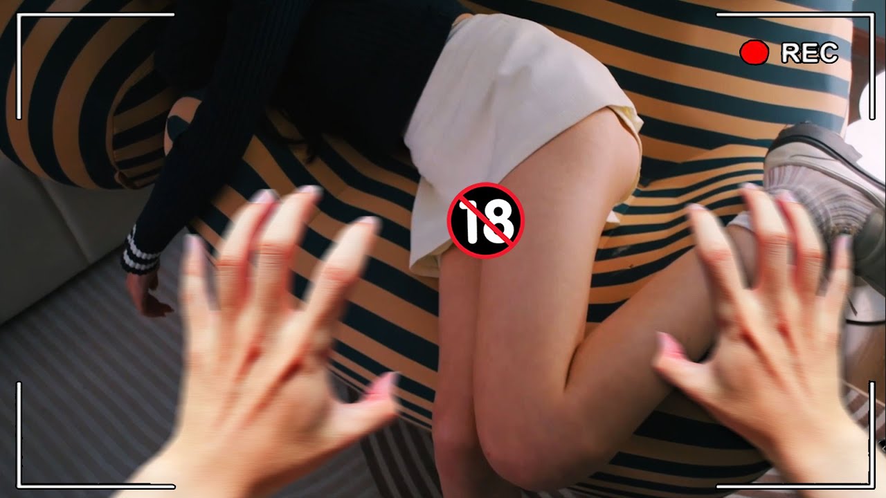 大學認識的可愛女同學在我床上睡著了...怎麼辦！#2 轉職
