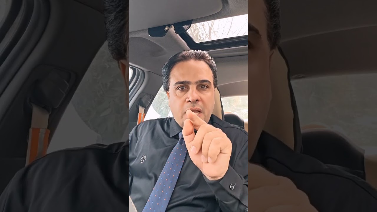تشجيع الفاسد على الفساد.