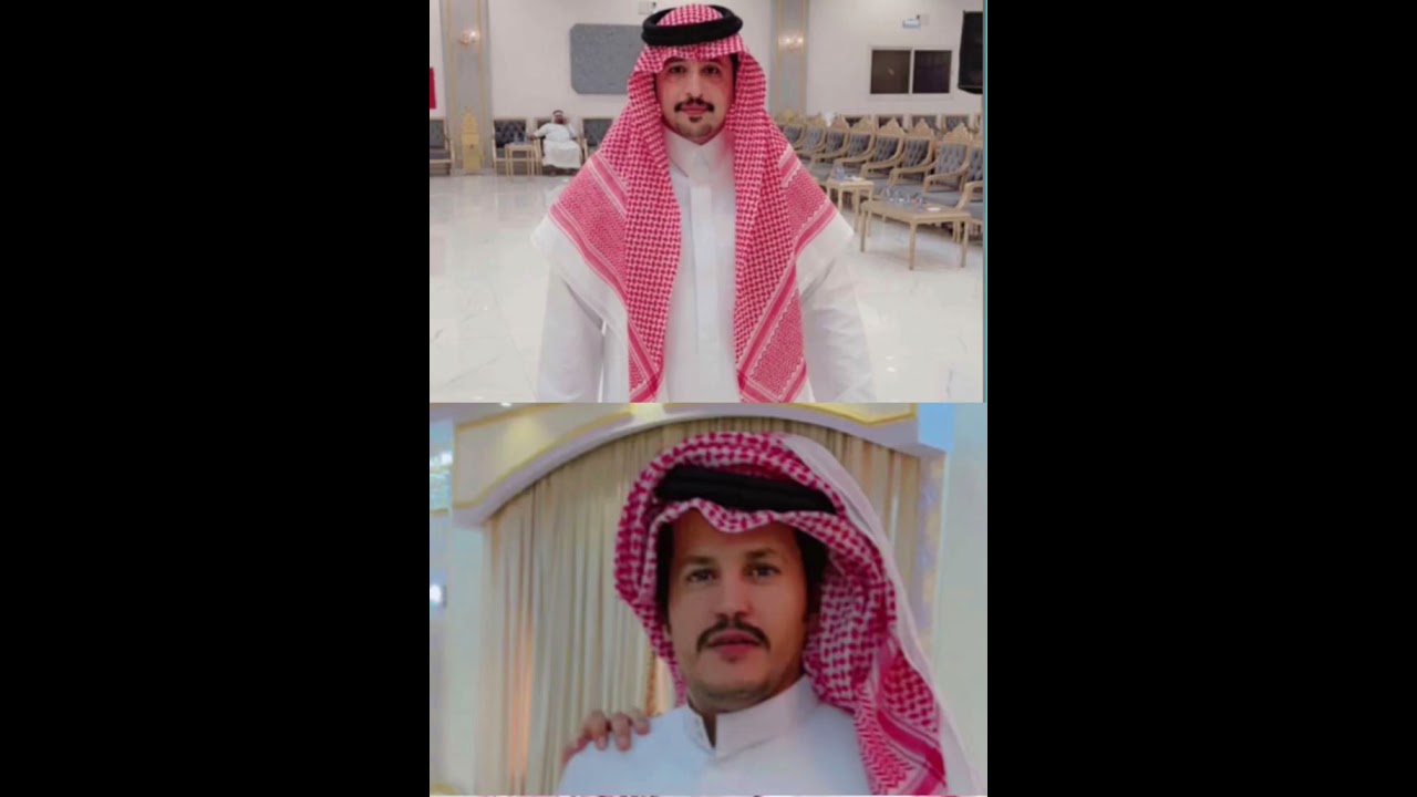 شيلة مهداه الى المهندس ؛ حمود بن سعود آل هقشه الطوال 🔥 ، كلمات الشاعر ؛ مدباج بن عبيد الطوال .