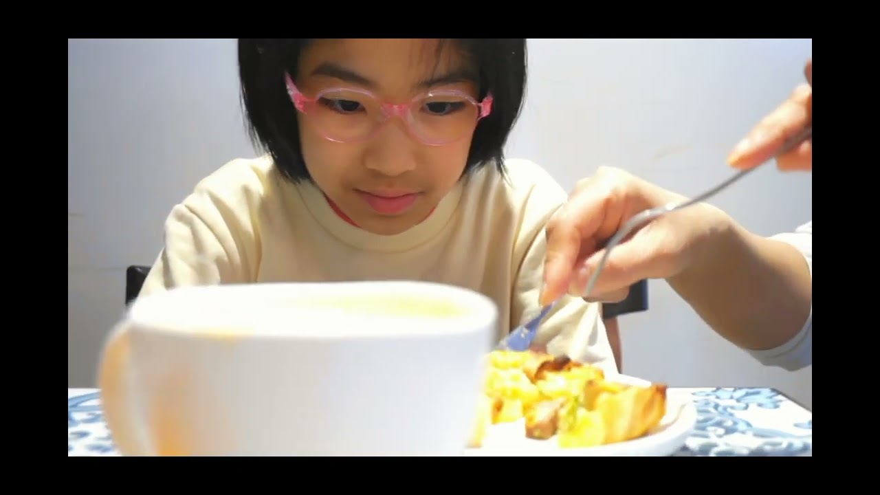 2024春節年貨大街&行天宮