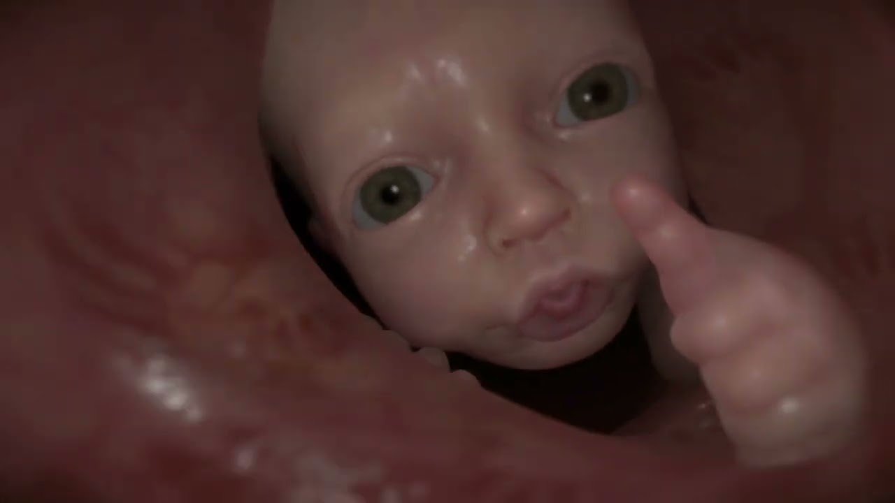 DEATH STRANDING DIRECTOR'S CUT 1447 09 02 06 37 50