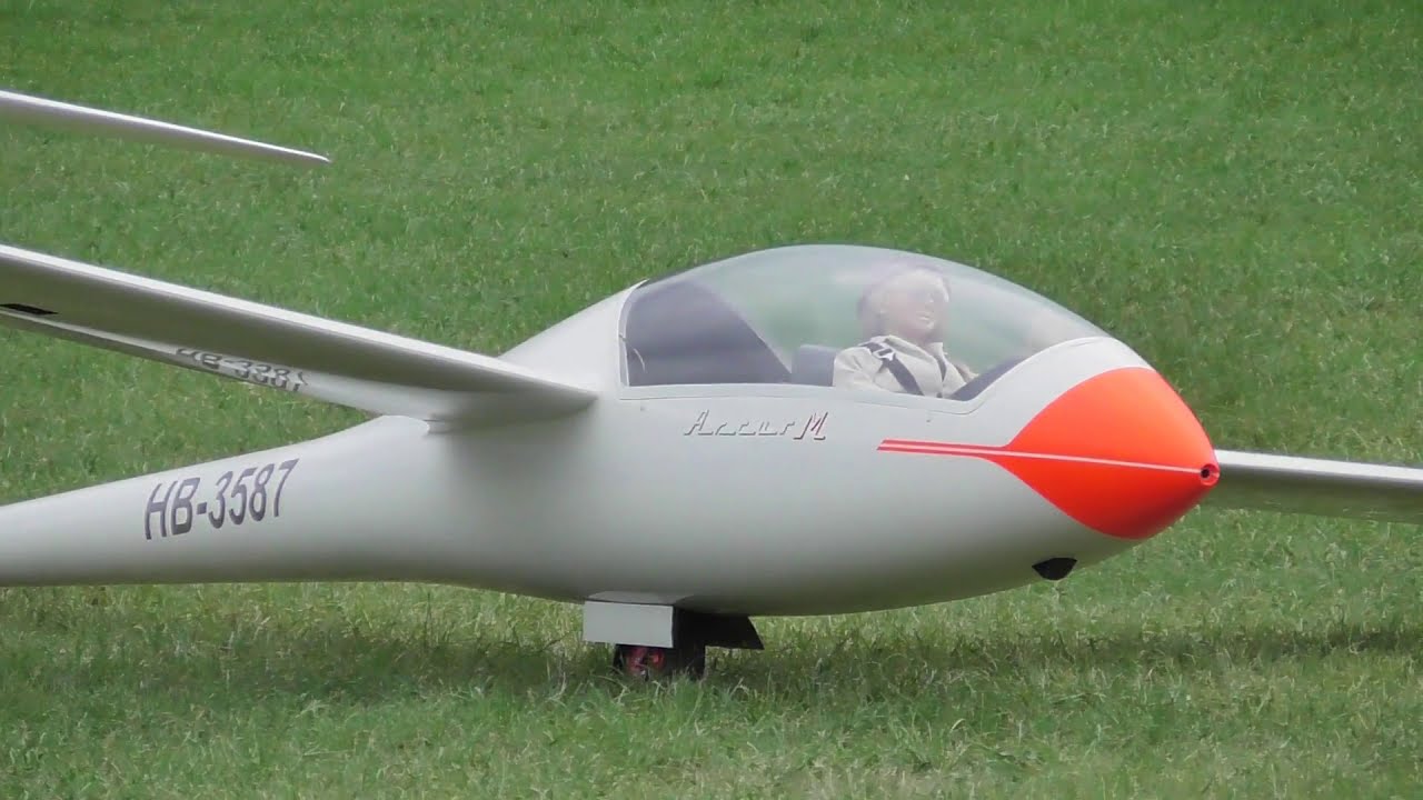 GPR st jean en royans 2020