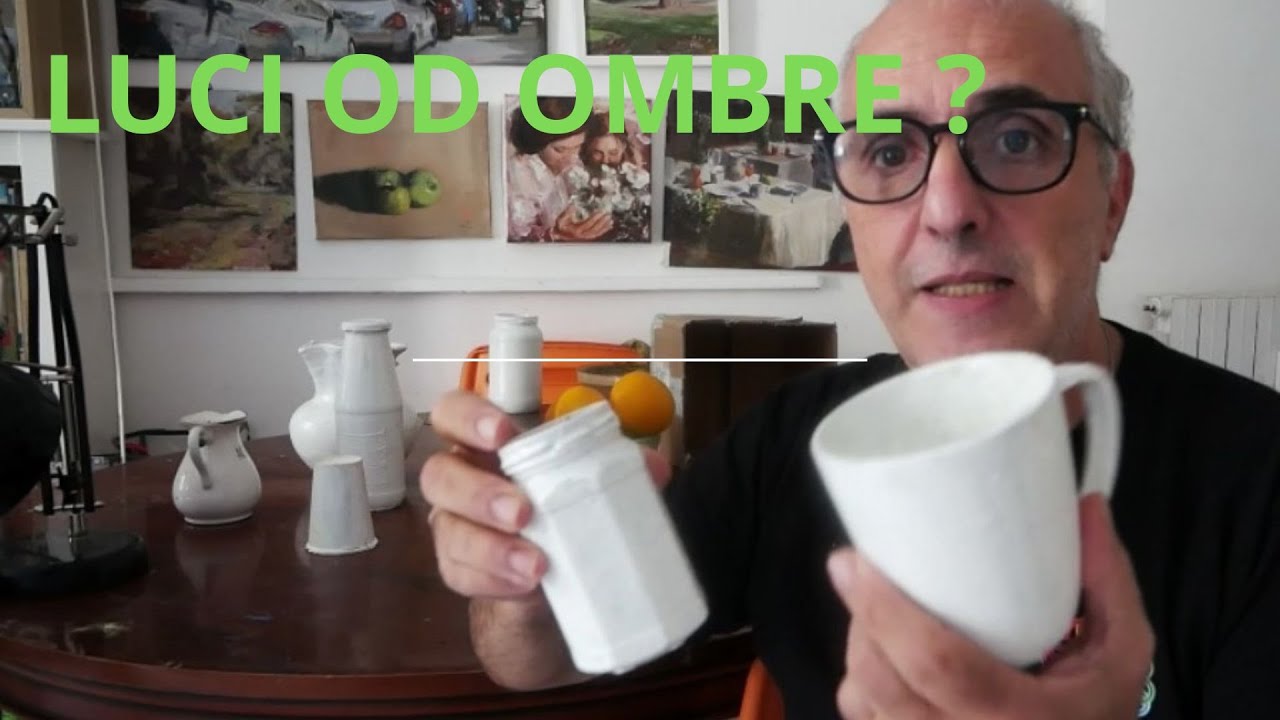 LUCI, OMBRE E RIFLESSI: GUIDA PRATICA PER NON SBAGLIARE