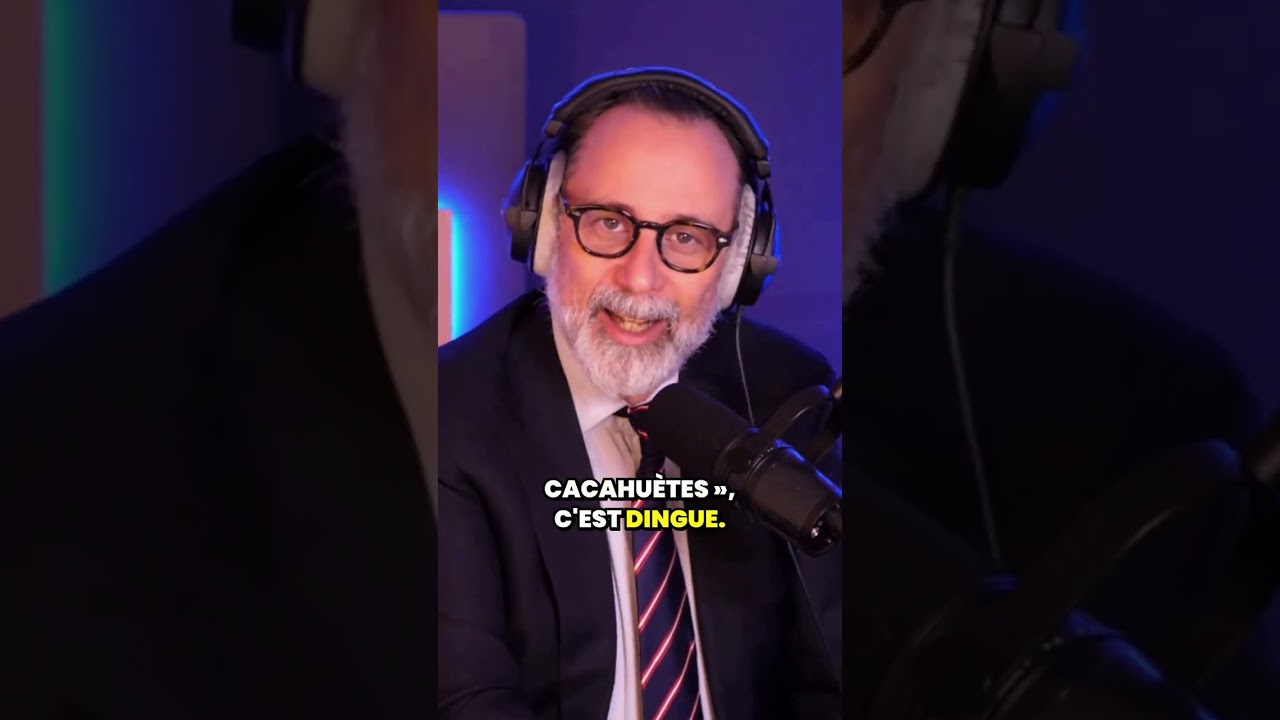 Critique du Forum &eacute;conomique mondial et de ses Jeunes leaders mondiaux