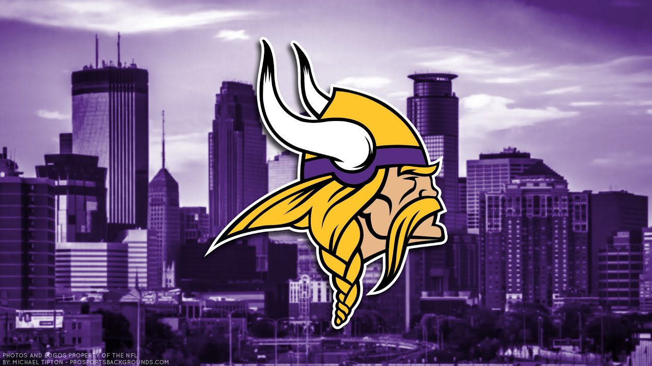 Minnesota Vikings 2019 Season Highlights