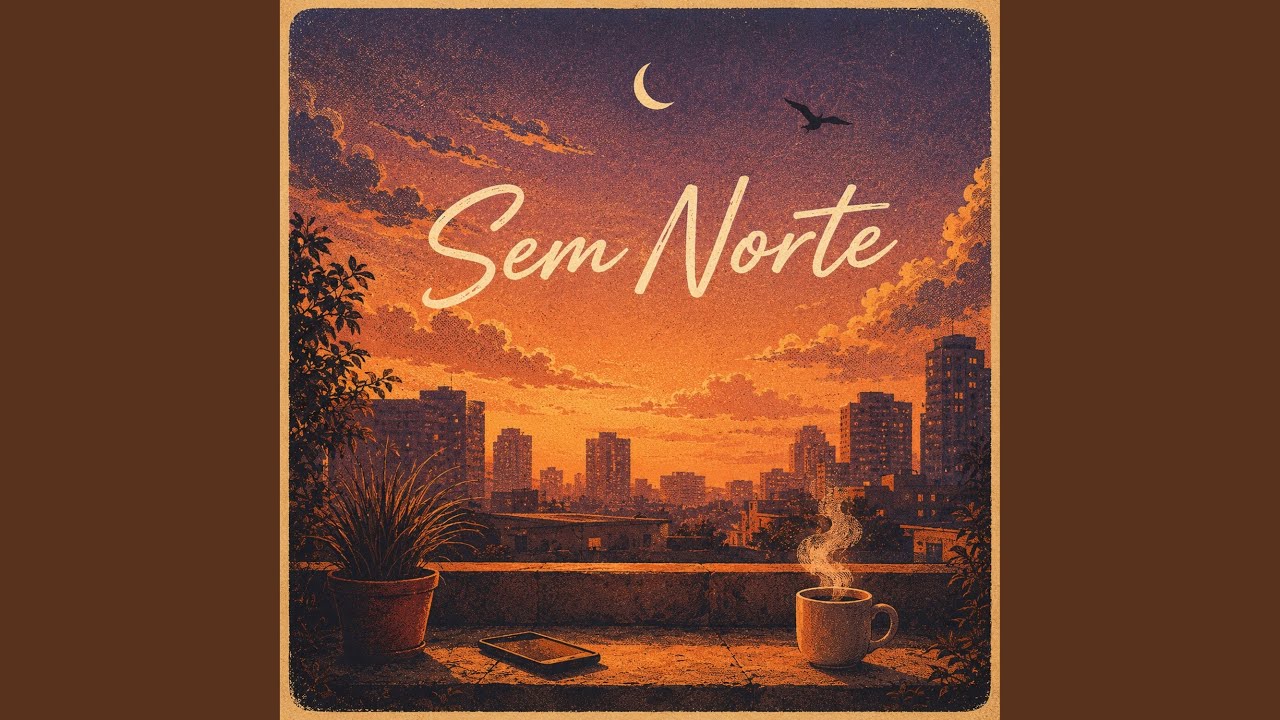 Primeiro Sopro