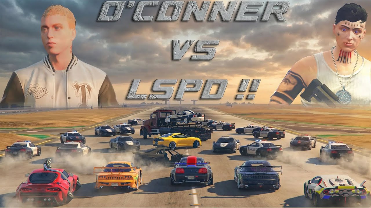 SKYLINE R33 GUNDAM GAGAL DAN MELEDAK DI PEPERANGAN BESAR !! MOBIL SKYLINE KEI DI SITA KEPOLISIAN