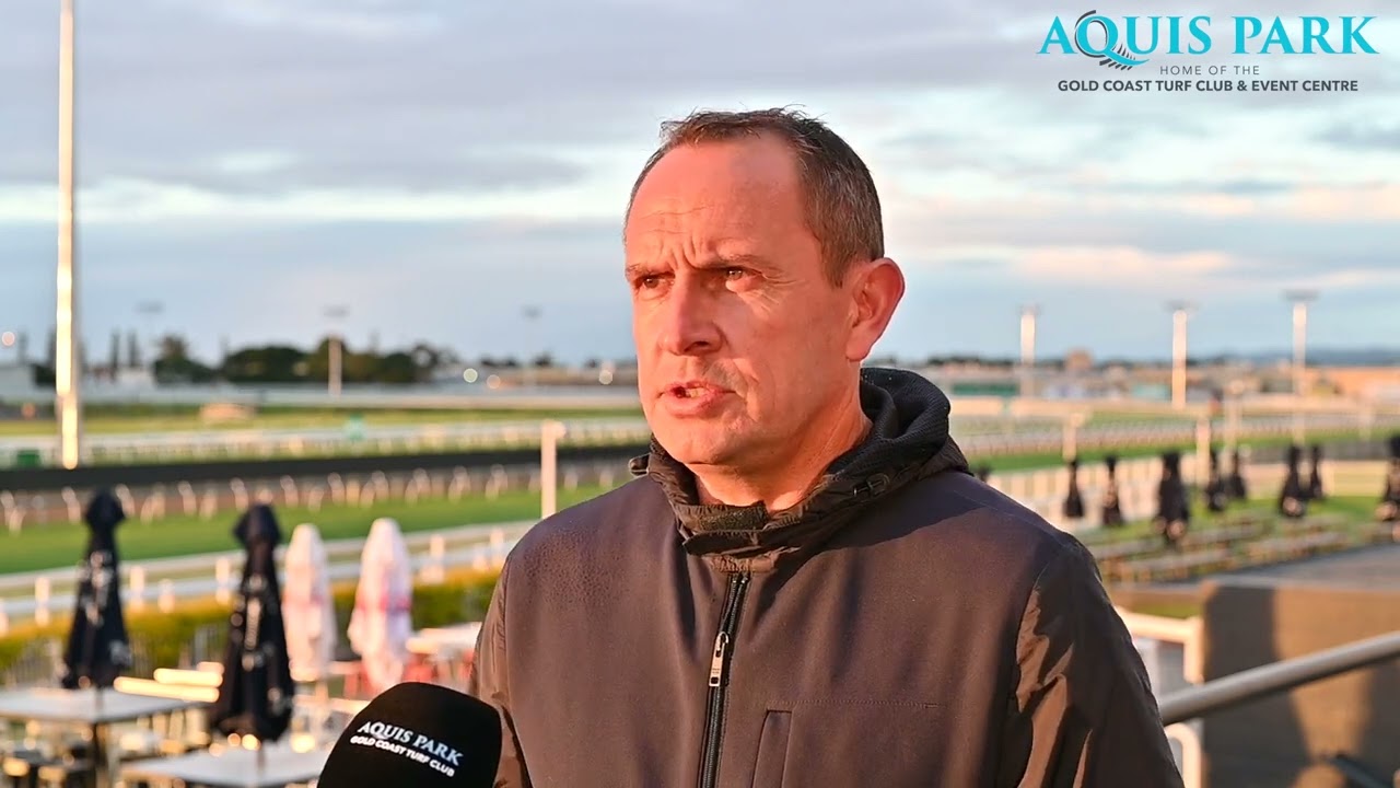 WALLER SAYS KOVALICA 'READY TO BOUNCE' IN DOOMBEN CUP