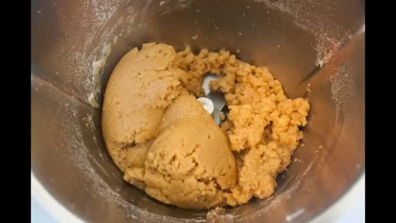 Cookies de Chocolate