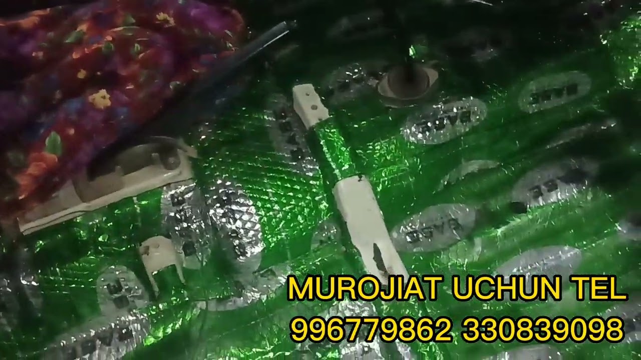 TIKONI SHUMKA QILIB BERDIK 📞☎996779862 330839098