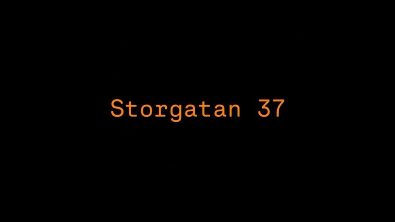 Vad ska @VanlifeRoy göra? Breaking news! Vad händer i Överkalix? Se videon!
