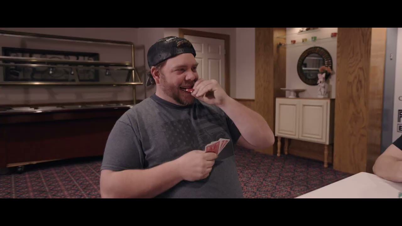 Kentucky Music Mafia X Jesse Keith Whitley - Outlaw (Official Music Video) #CountryRap #Outlaw #KMM