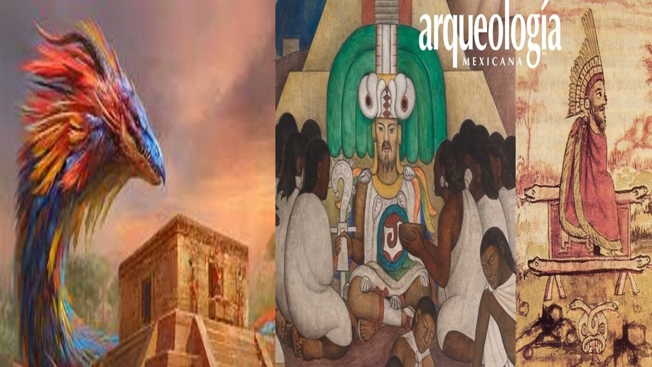 el conocimiento hist&oacute;rico en un pa&iacute;s colonizado
