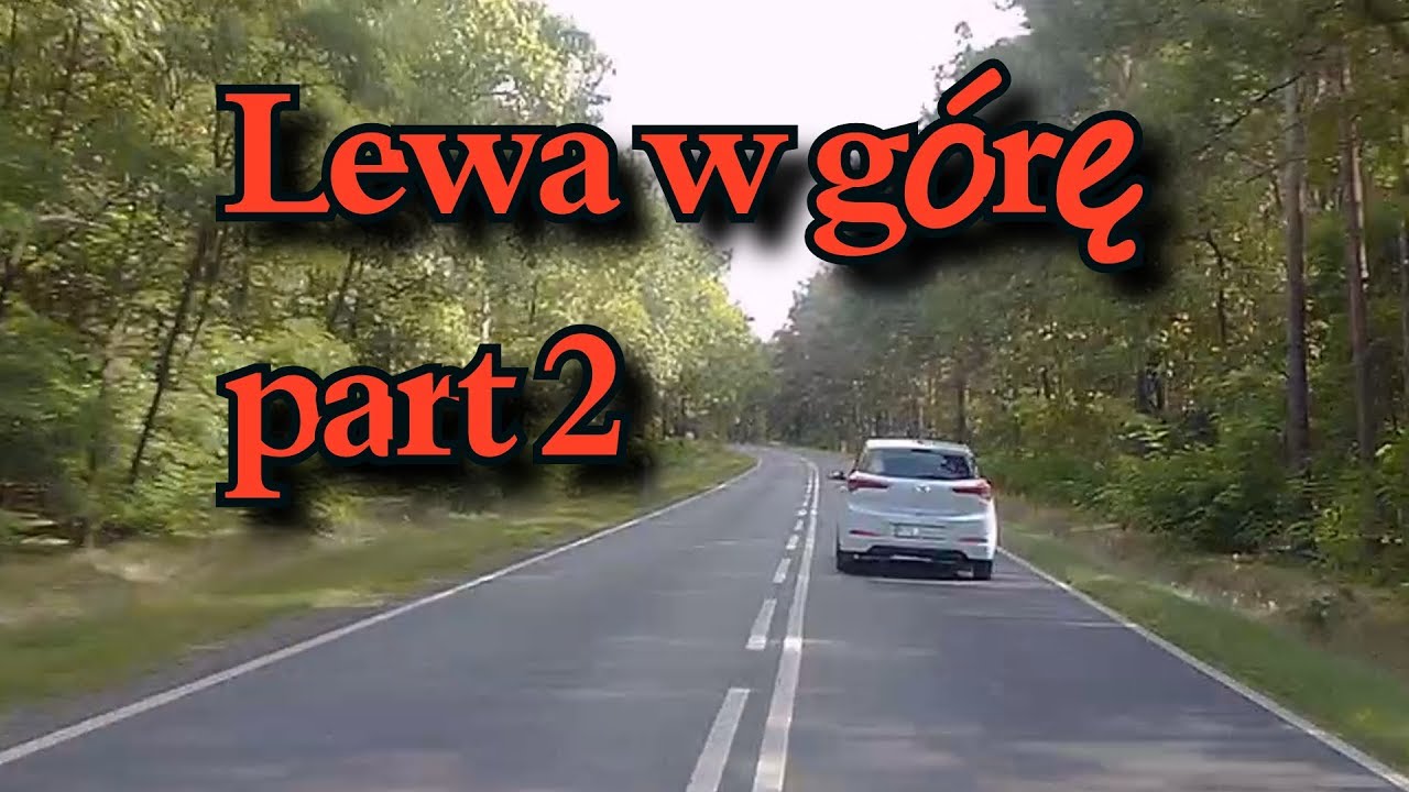 LWG I SPOŁECZNOŚĆ MOTOCYKLOWA | PART2 | WestRiderMotoVlog