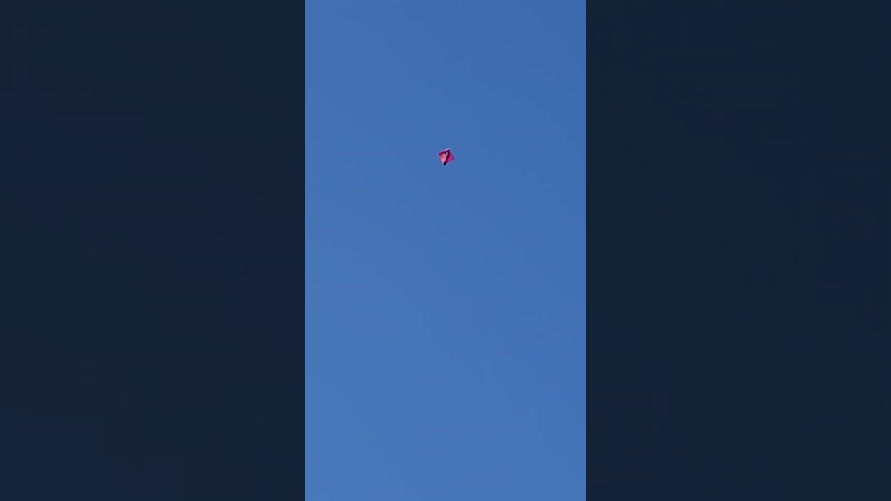 #Utrayan Vibes Video Live Pech Video kites festival video Vlog #New vlog video live