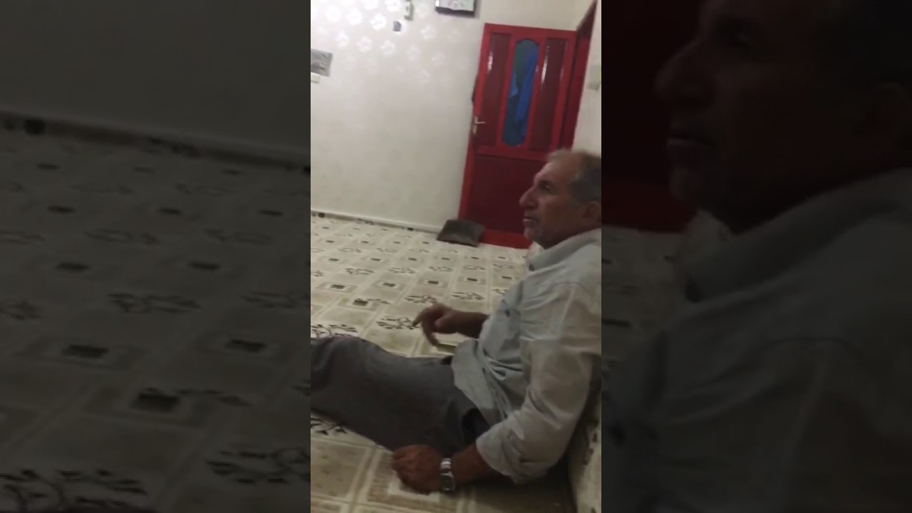 Nusaybinli zeki baba part 7