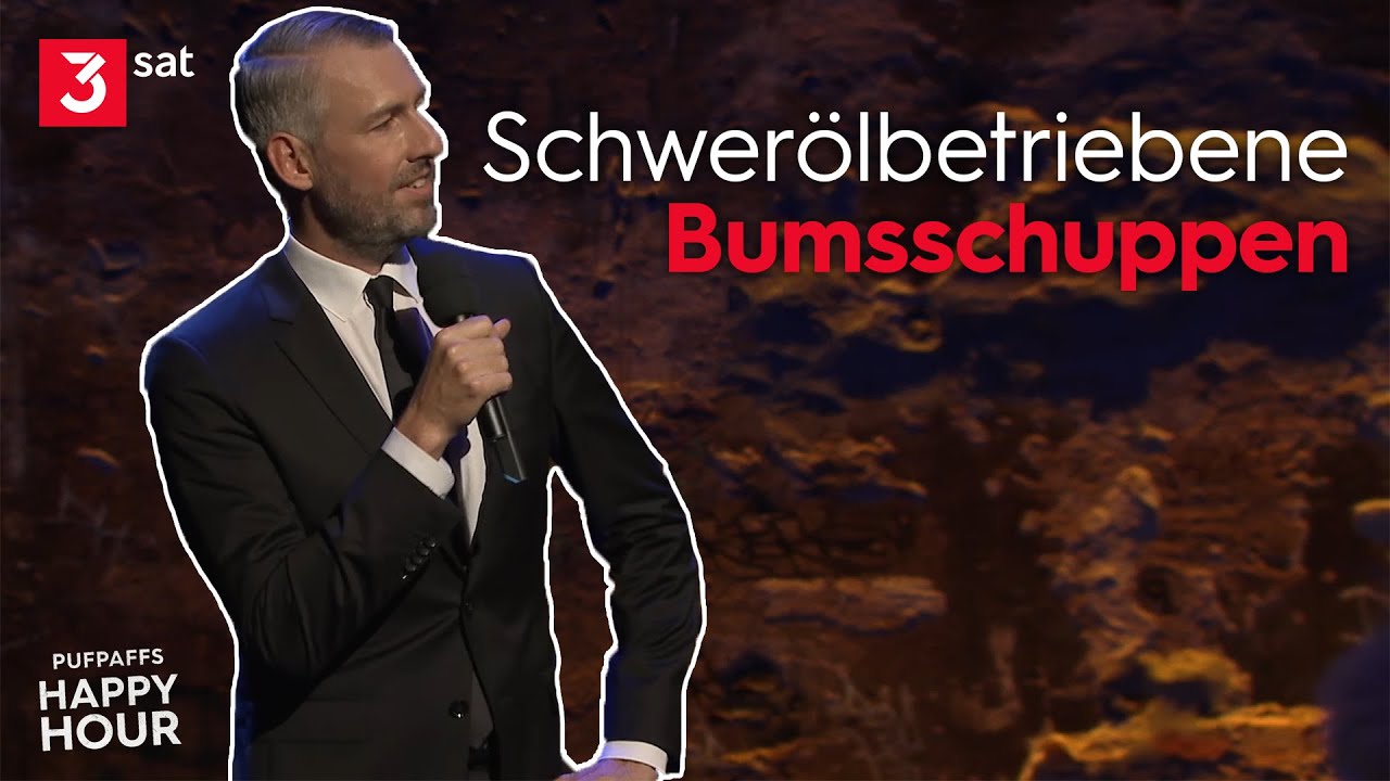 Schlittschuhlaufen auf der Kreuzfahrt - Geht´s noch?! | Pufpaffs Happy Hour