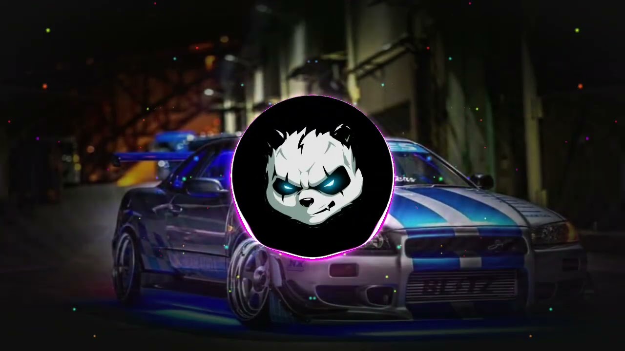 DJ JEALOUSY VELOCITY FULL BASS VIRAL TIKTOK FULL SONG VIRAL TIKTOK TERBARU 2026