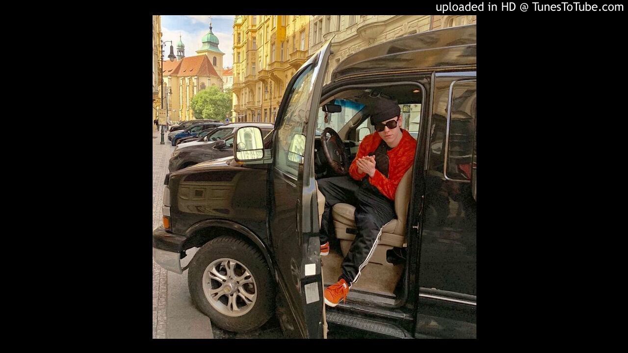 West Japan (FREE BEAT FOR PROFIT USE)