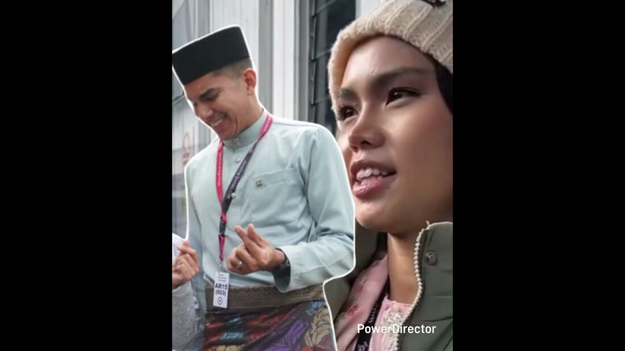AKHIR AKHIR INI YB. SYED SADDIQ BUAT SATU KENYATAAN MENGENAI BELLA ASTILLAH MENGEJUTKAN RAMAI😱😱??