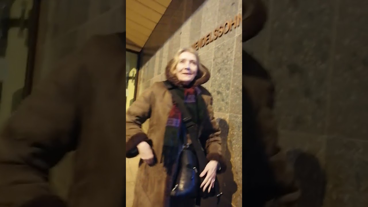 @schnellste Mozarts Variante 