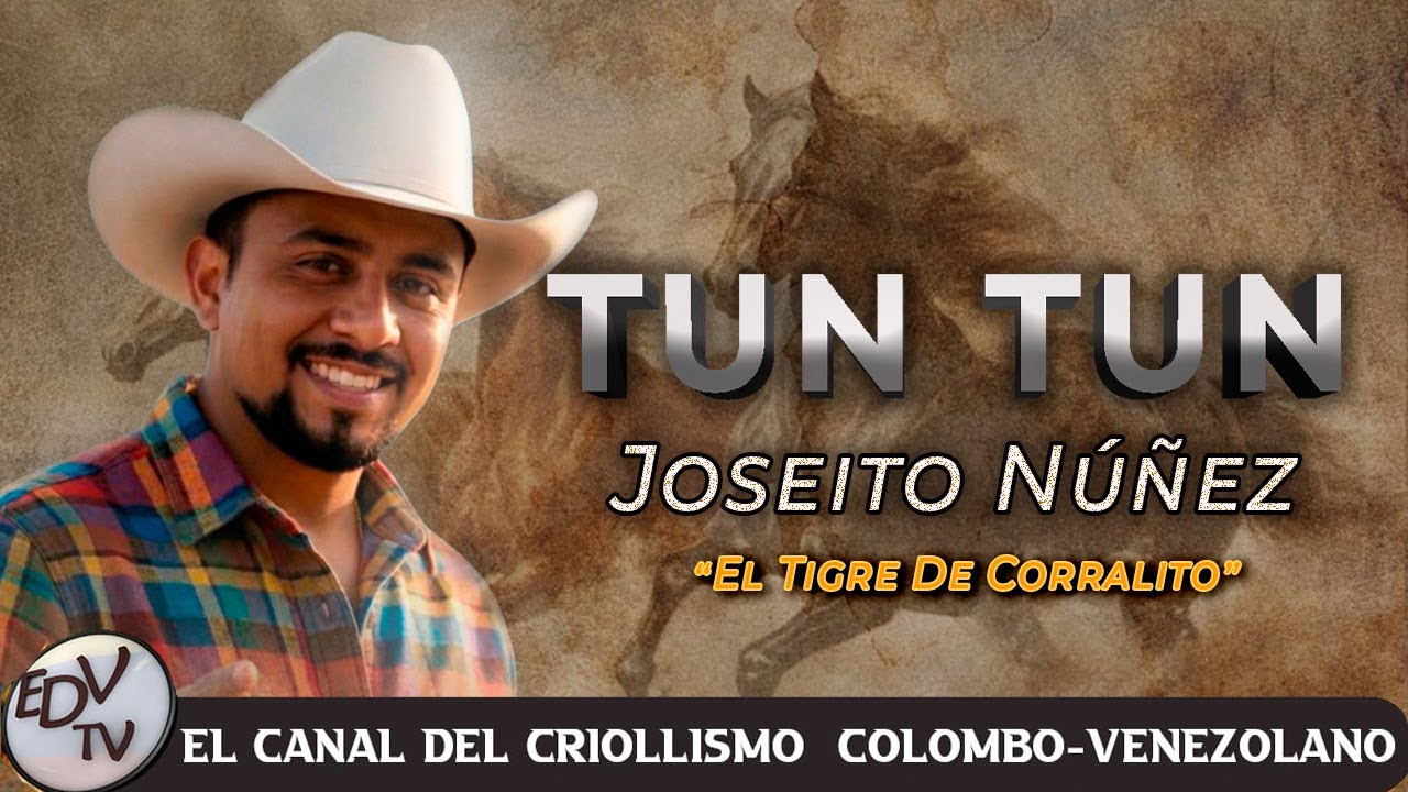 💥Joseito Núñez 