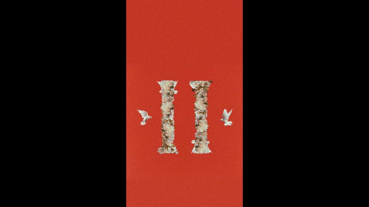 [FREE] TYGA X MIGOS TYPE BEAT 2023 ~ 