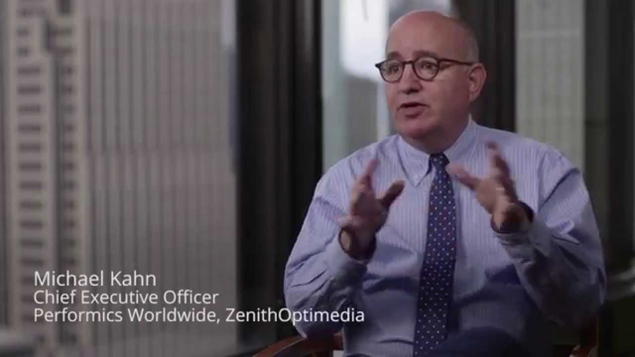 Unified stack advanced targeting Toyota case study