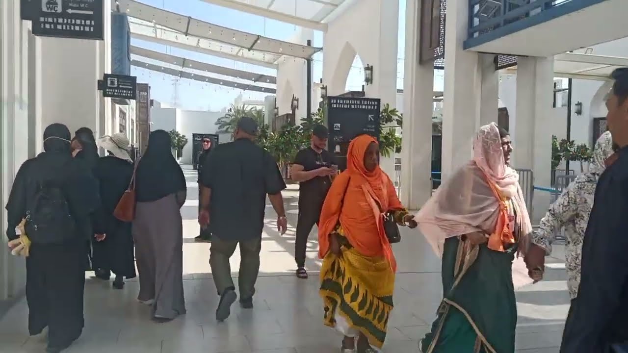 Museum Wahyu Jabal Nur
